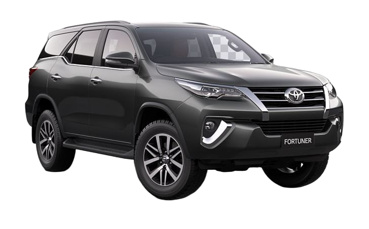 Taxi Service in Roorkee