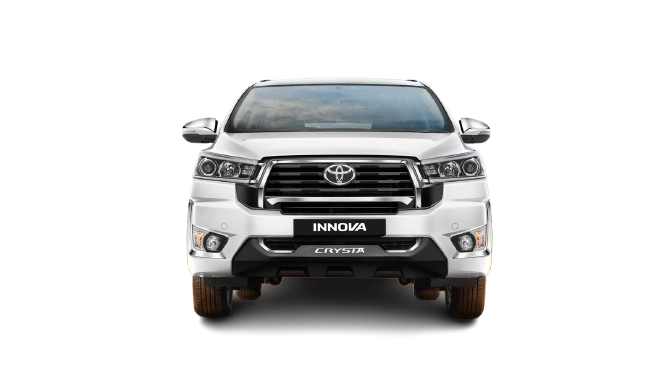 Taxi Service in Dehradun